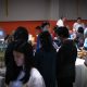 UC Preloved Pop Up Market