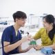 Ingin Jadi Dokter Gigi? Ini Langkah Awal dan Jurusan Yang Harus Kamu Pilih