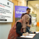 vmcs; industri komunikasi