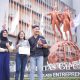 universitas surabaya terbaik