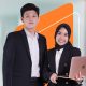 gelar magister cepat