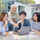 Prospek Kerja Ilmu Komunikasi