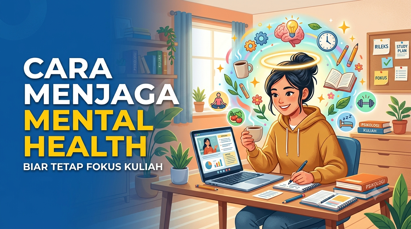 mental health