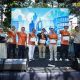peminatan baru uc fikom