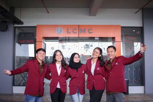 laboratorium fikom